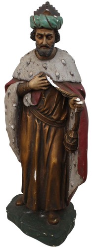 Pietro mazzotti antike - pietro,