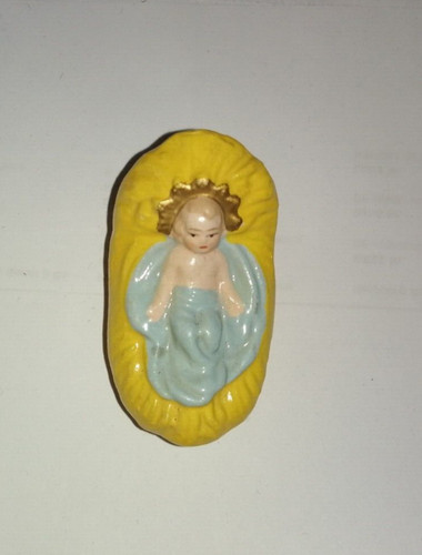 Christkind jesuskind - christkind,
