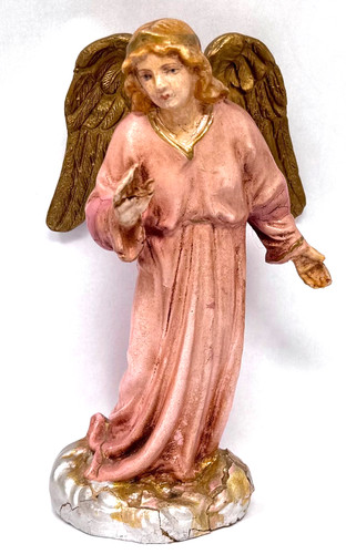 Engel krippenfigur figur für - engel,