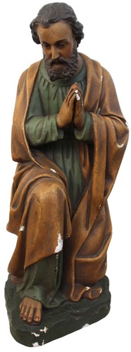 Pietro mazzotti antike - mazzotti,