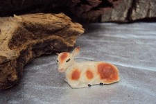 Antikes Masse Tier vor 1945