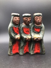 Besondere  Figur 3 Weise