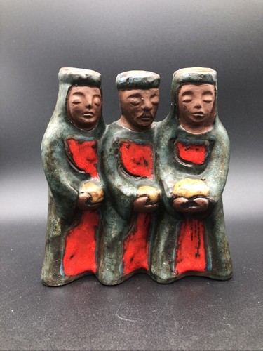 Besondere figur weise - besondere,