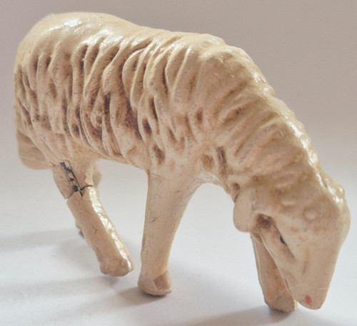 G0147 alte krippenfigur - g0147,