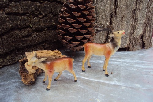 Antike masse tiere vor 1945 - antike,