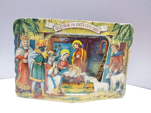 Dresdner pappe weihnachten - pappe,