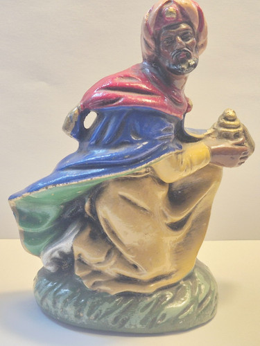 G0121 pappmaschee - g0121,