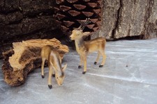 Antike Masse Tiere vor 1945