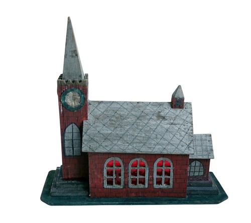 Gebäude kirche kapelle - kirche,