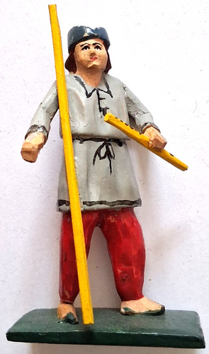 Hirte grulicher - -,