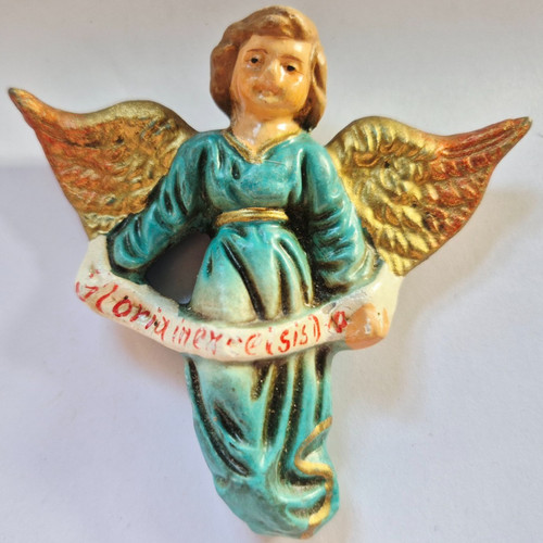G0150 alte kleine - g0150,